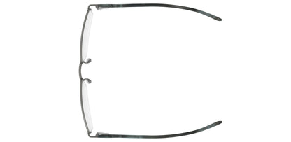 UNDER ARMOUR UA 5095/G 0OS 58