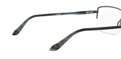 UNDER ARMOUR UA 5095/G 0OS 56