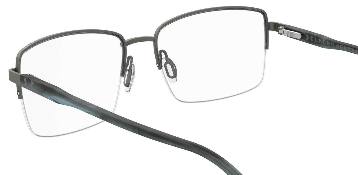 UNDER ARMOUR UA 5095/G 0OS 56