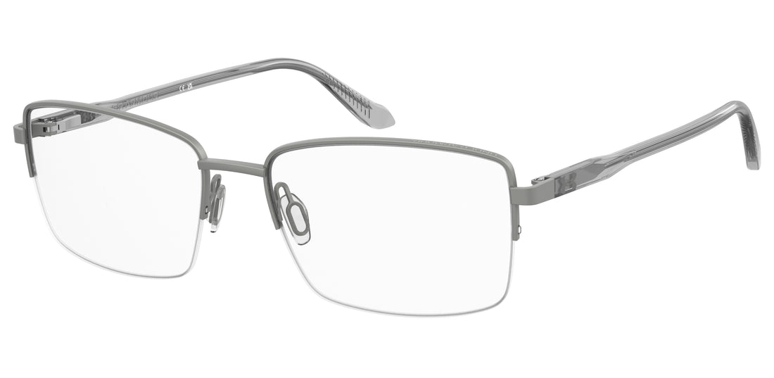 UNDER ARMOUR UA 5095/G RAA 56