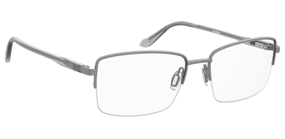 UNDER ARMOUR UA 5095/G RAA 56