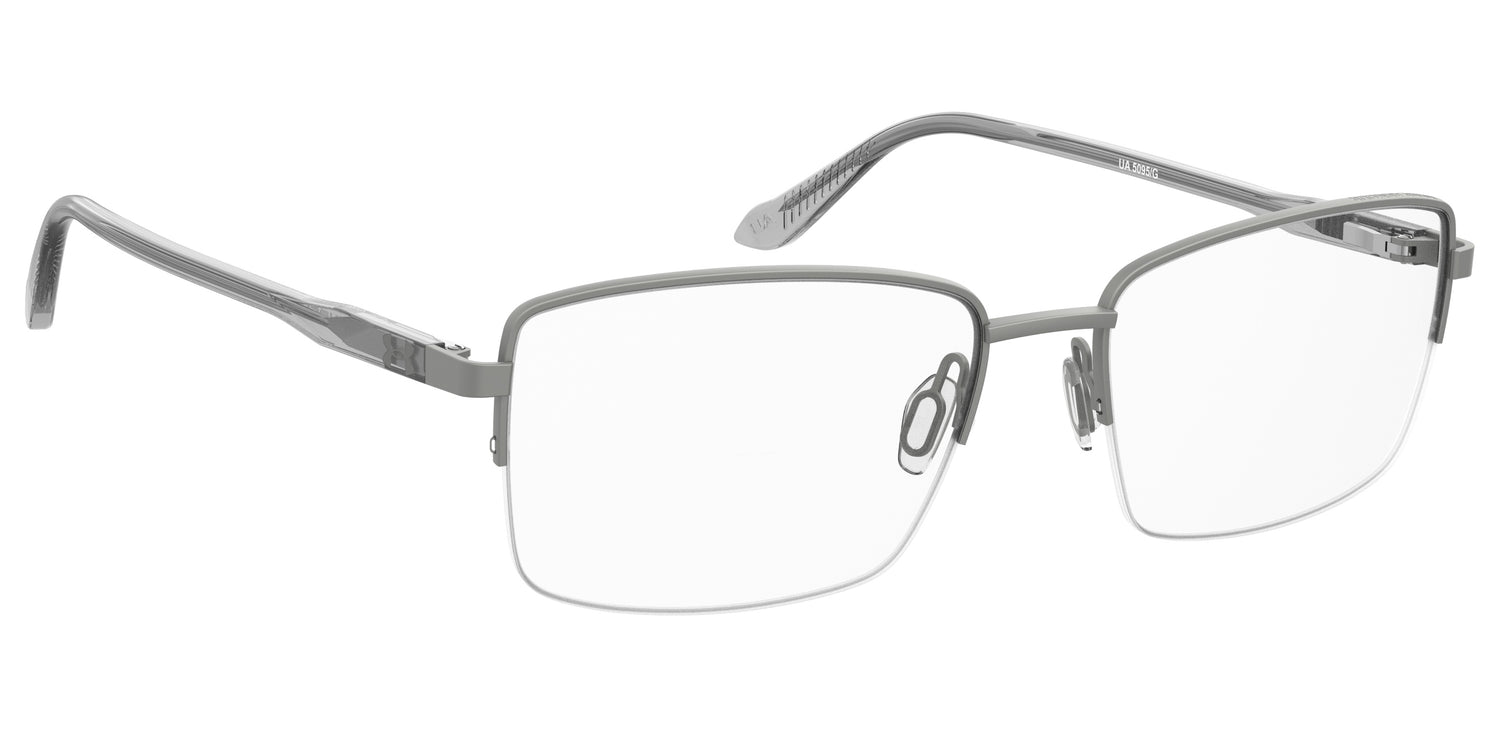 UNDER ARMOUR UA 5095/G RAA 58