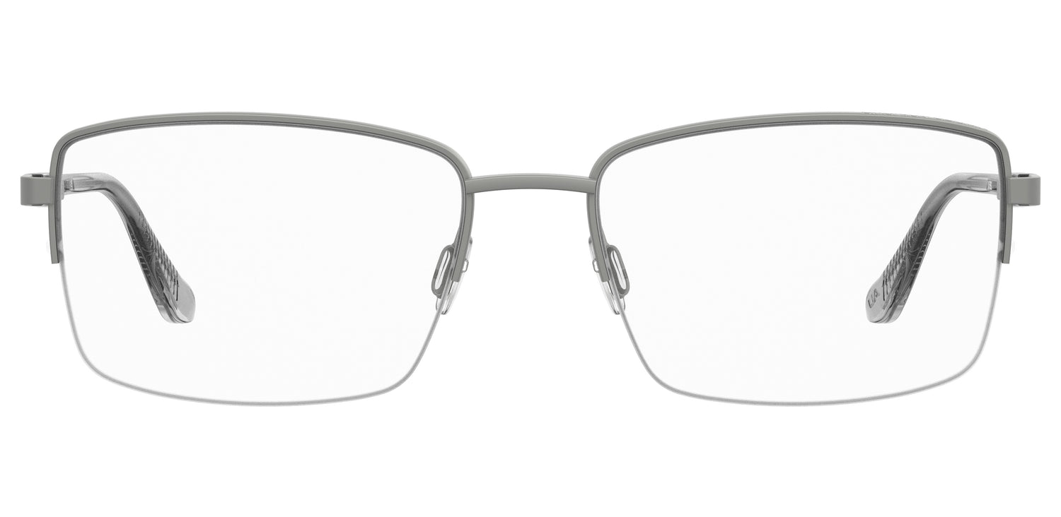 UNDER ARMOUR UA 5095/G RAA 58