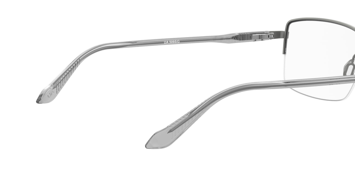 UNDER ARMOUR UA 5095/G RAA 58