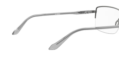 UNDER ARMOUR UA 5095/G RAA 58