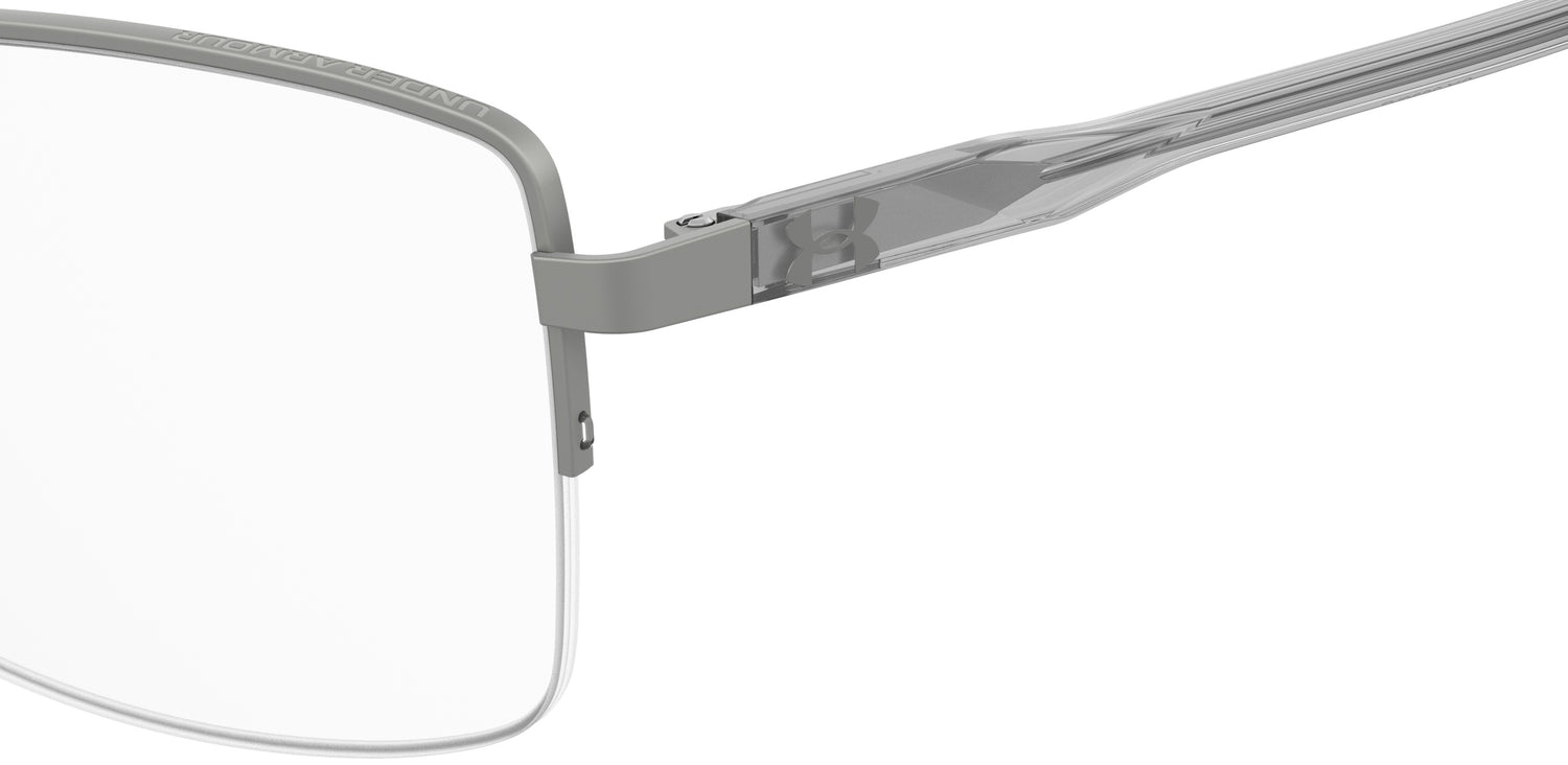 UNDER ARMOUR UA 5095/G RAA 56