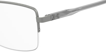 UNDER ARMOUR UA 5095/G RAA 56