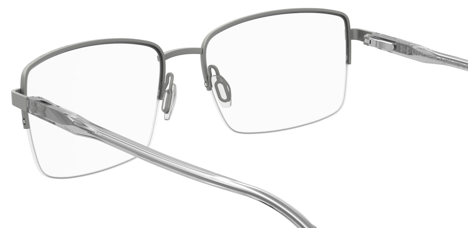 UNDER ARMOUR UA 5095/G RAA 58