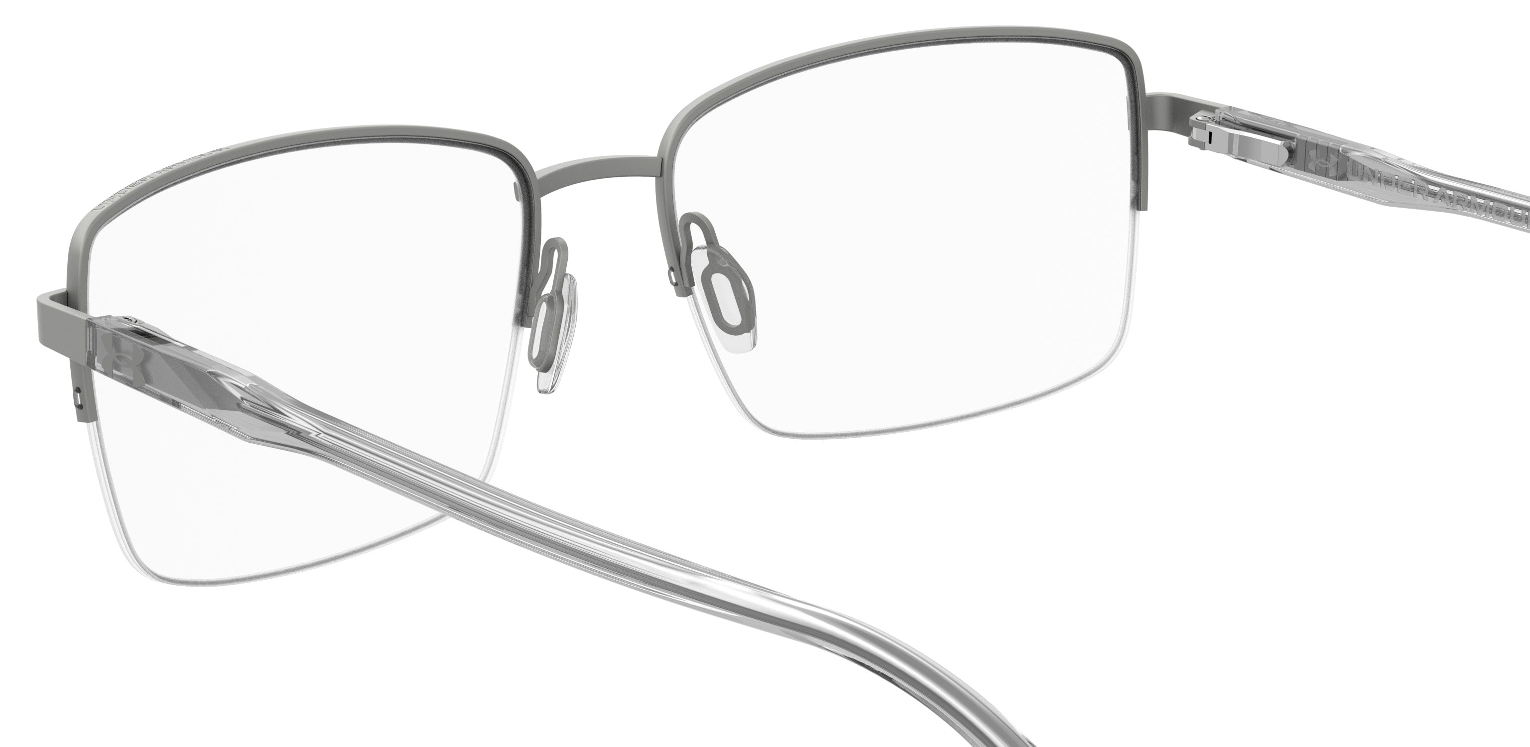 UNDER ARMOUR UA 5095/G RAA 58