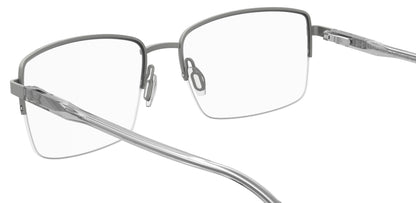 UNDER ARMOUR UA 5095/G RAA 56