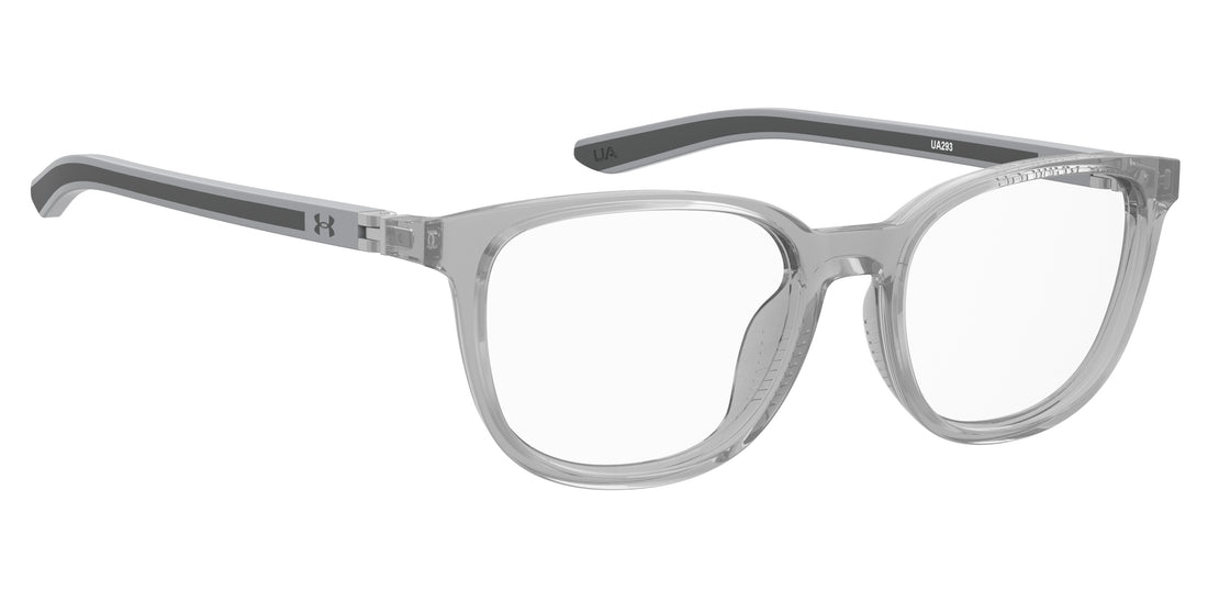 UNDER ARMOUR UA 9018 P6Q 48