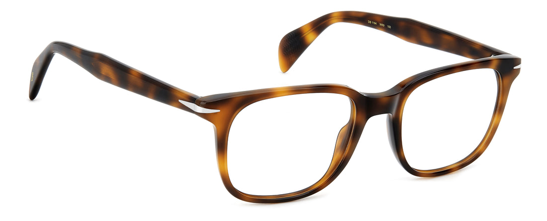 DAVID BECKHAM DB 1184 WR9 50