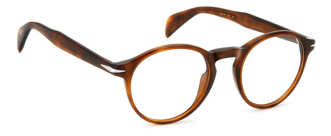 DAVID BECKHAM DB 1185 WR9 47