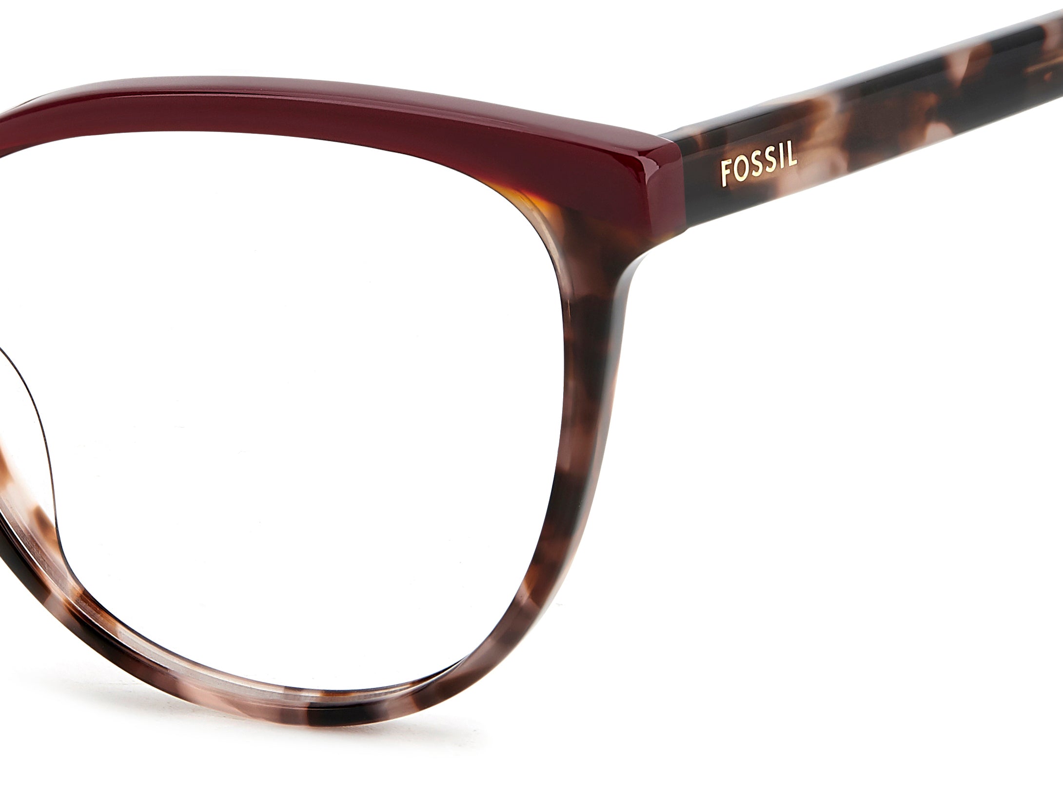 FOSSIL FOS 7188 HT8 53