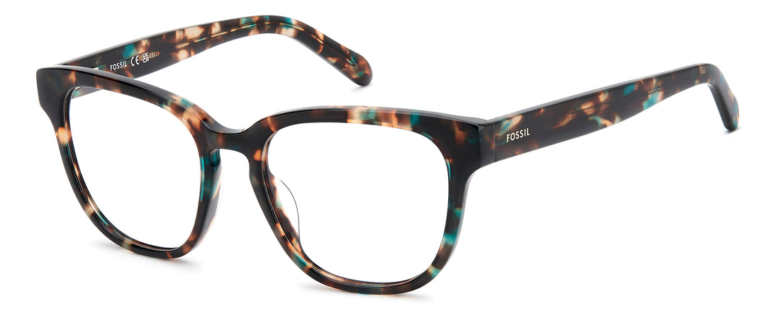 FOSSIL FOS 7194 2NL 51