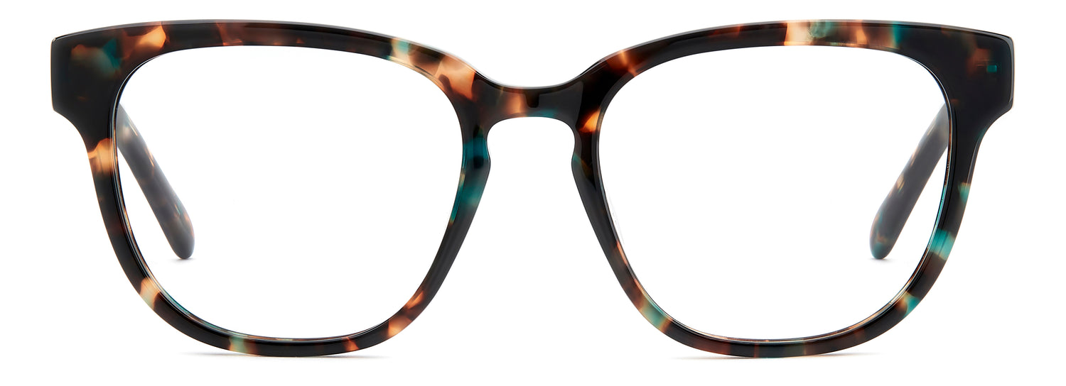 FOSSIL FOS 7194 2NL 51