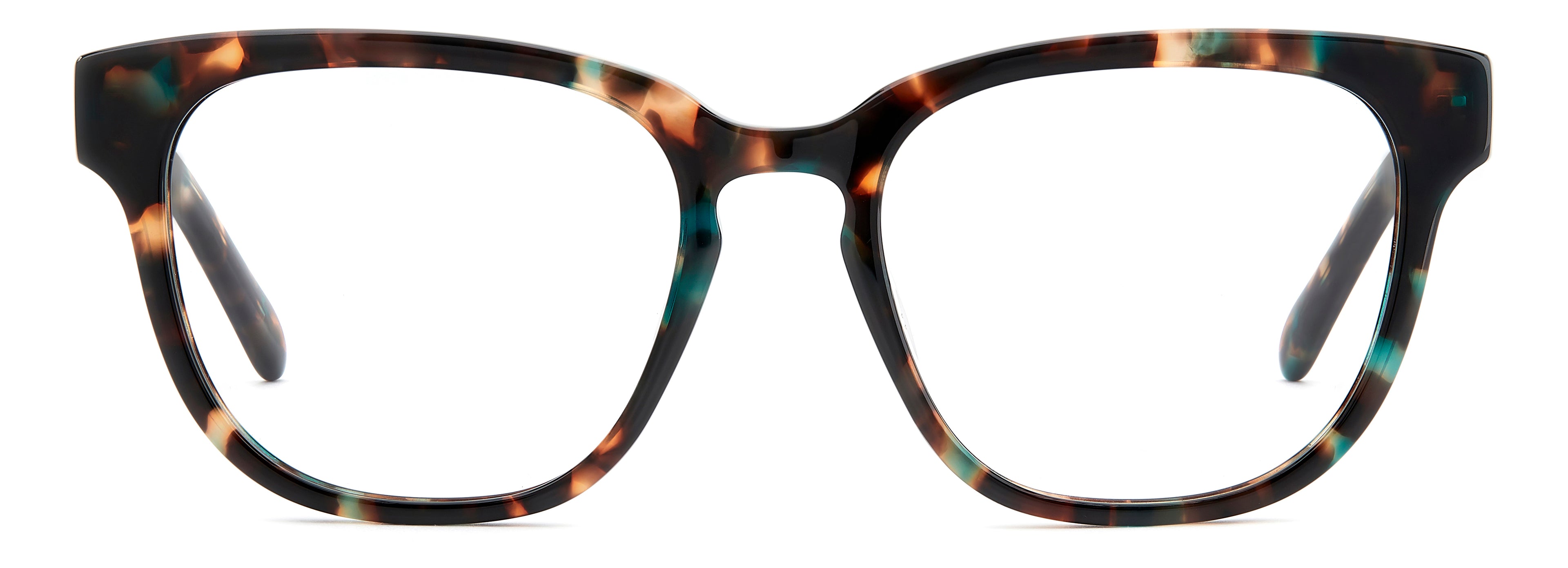 FOSSIL FOS 7194 2NL 51