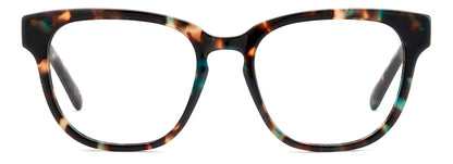 FOSSIL FOS 7194 2NL 51