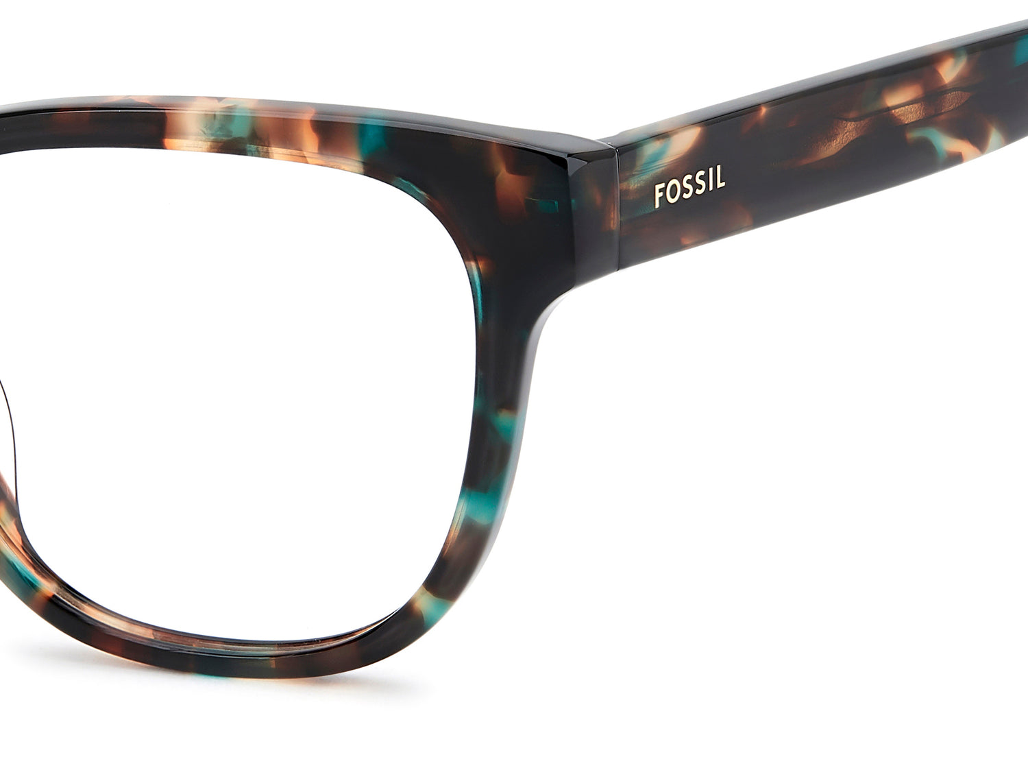 FOSSIL FOS 7194 2NL 51