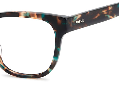 FOSSIL FOS 7194 2NL 51