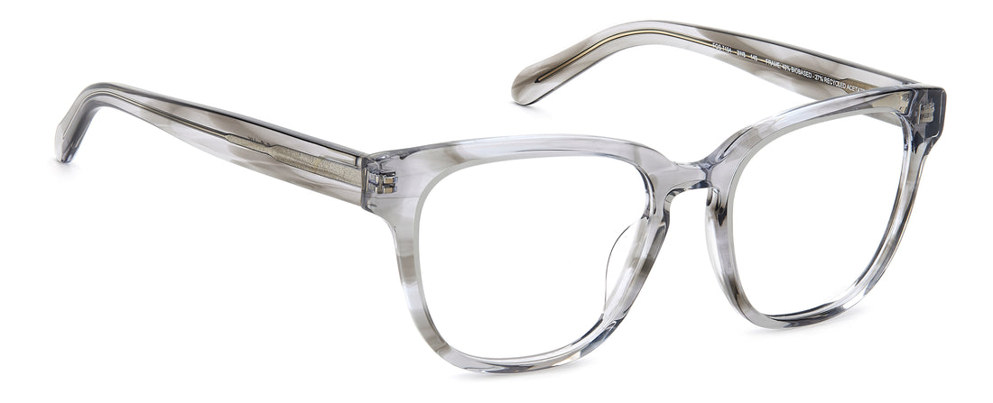 FOSSIL FOS 7194 2W8 51