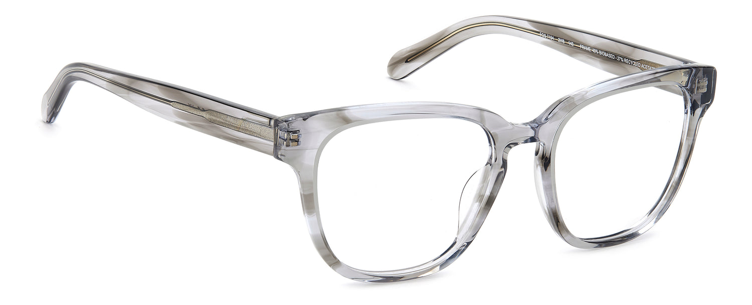 FOSSIL FOS 7194 2W8 51