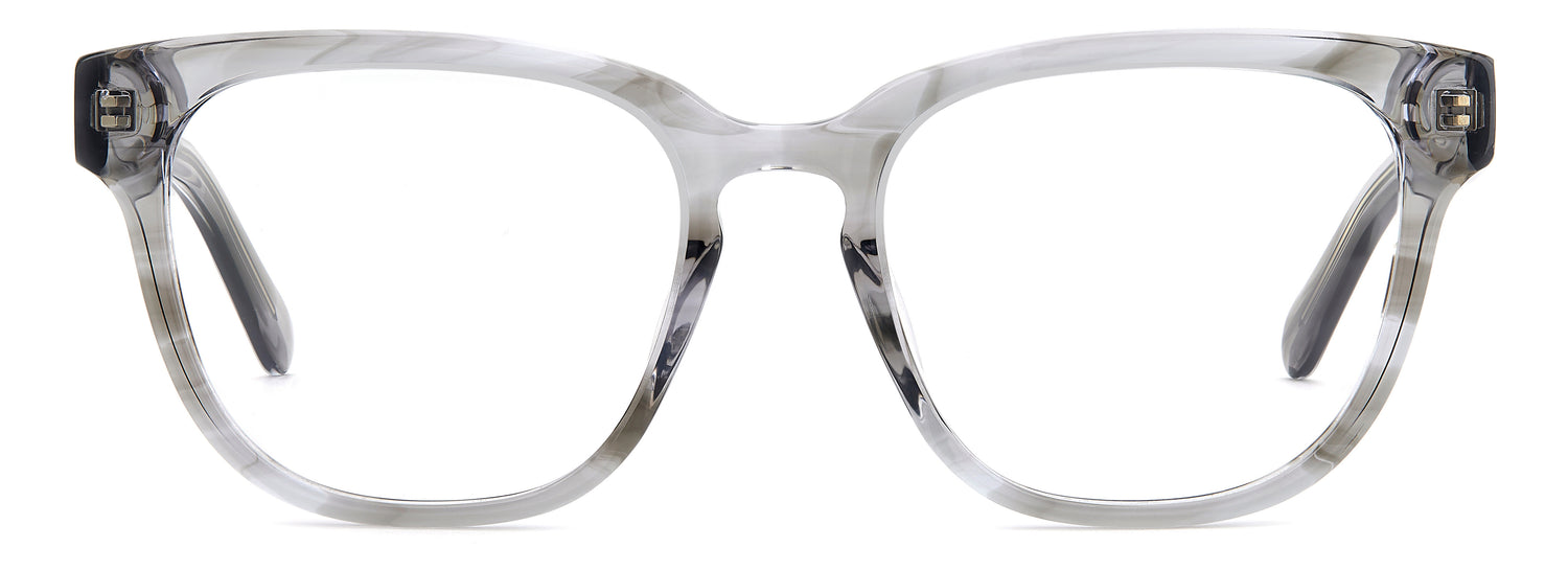 FOSSIL FOS 7194 2W8 51