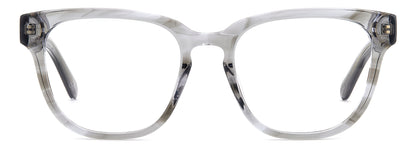 FOSSIL FOS 7194 2W8 51