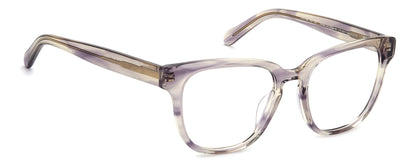 FOSSIL FOS 7194 G3I 51