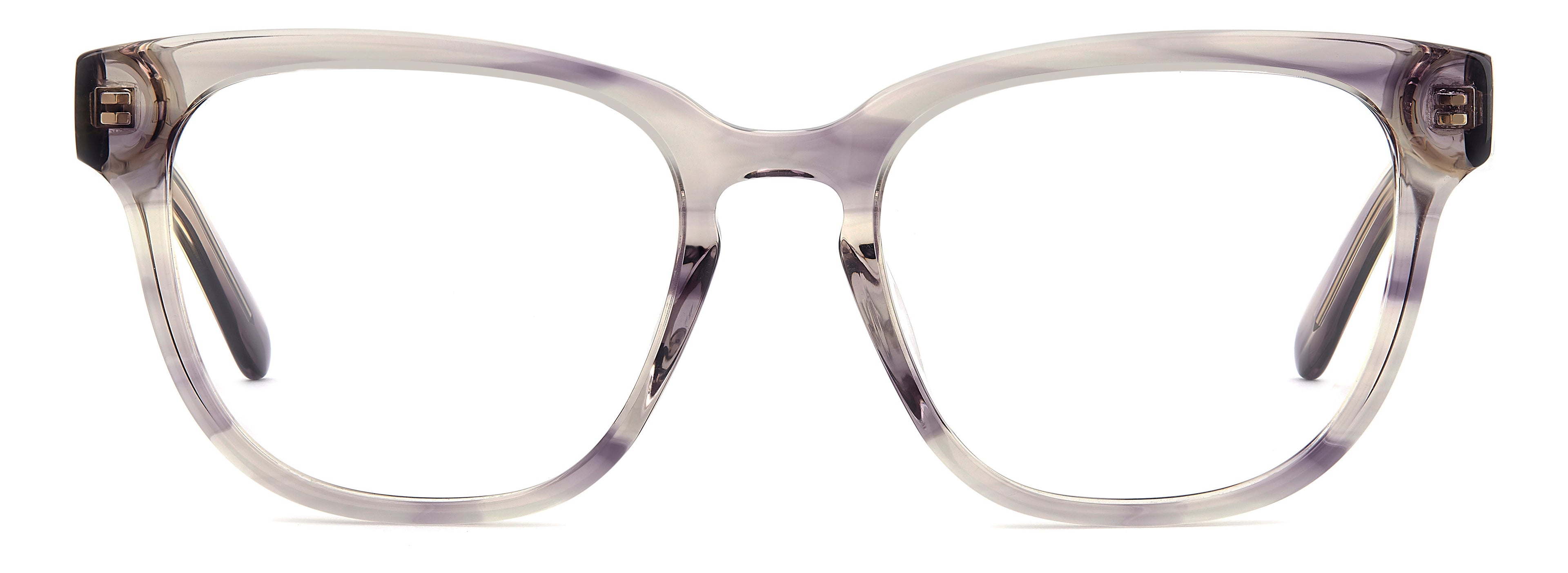 FOSSIL FOS 7194 G3I 51