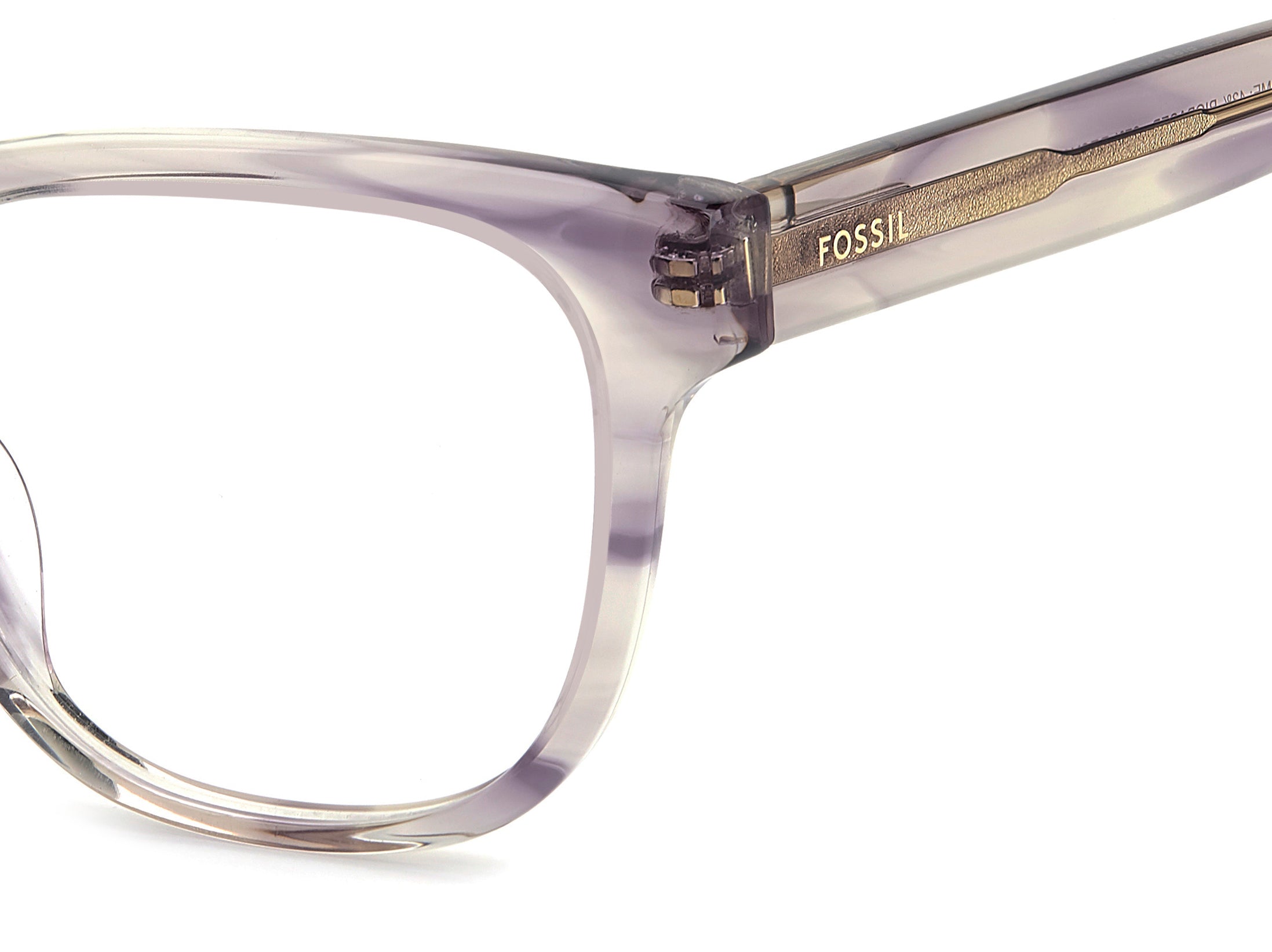 FOSSIL FOS 7194 G3I 51