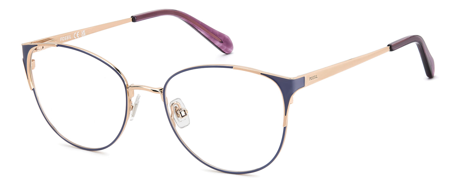 FOSSIL FOS 7195/G 789 53