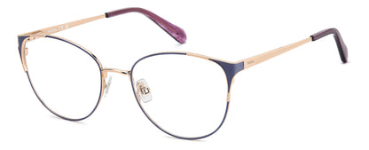 FOSSIL FOS 7195/G 789 53