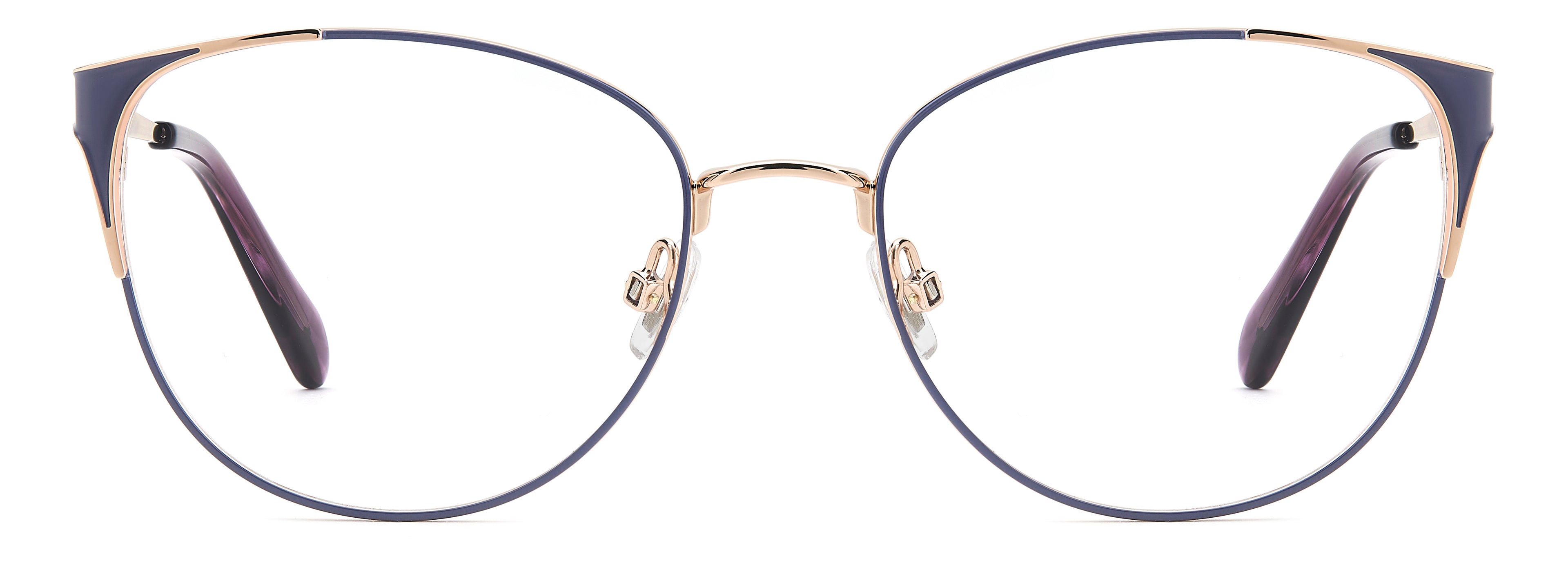 FOSSIL FOS 7195/G 789 53