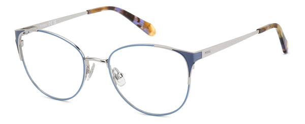 FOSSIL FOS 7195/G ZI9 53