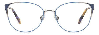 FOSSIL FOS 7195/G ZI9 53