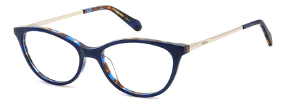 FOSSIL FOS 7196 PJP 52