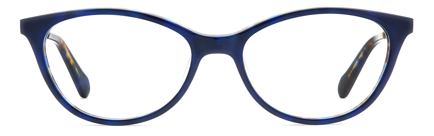 FOSSIL FOS 7196 PJP 52