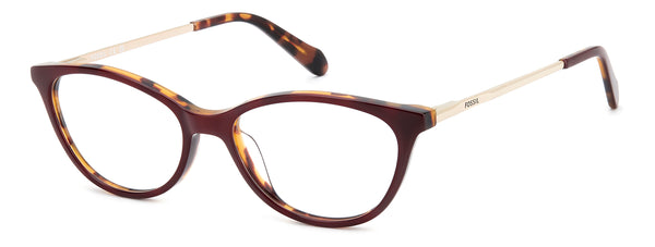 FOSSIL FOS 7196 YDC 52