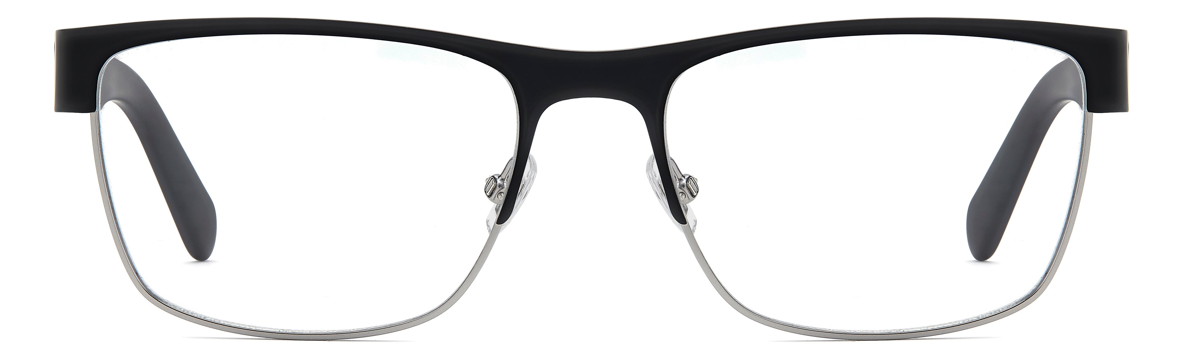 FOSSIL FOS 7197/G 003 56