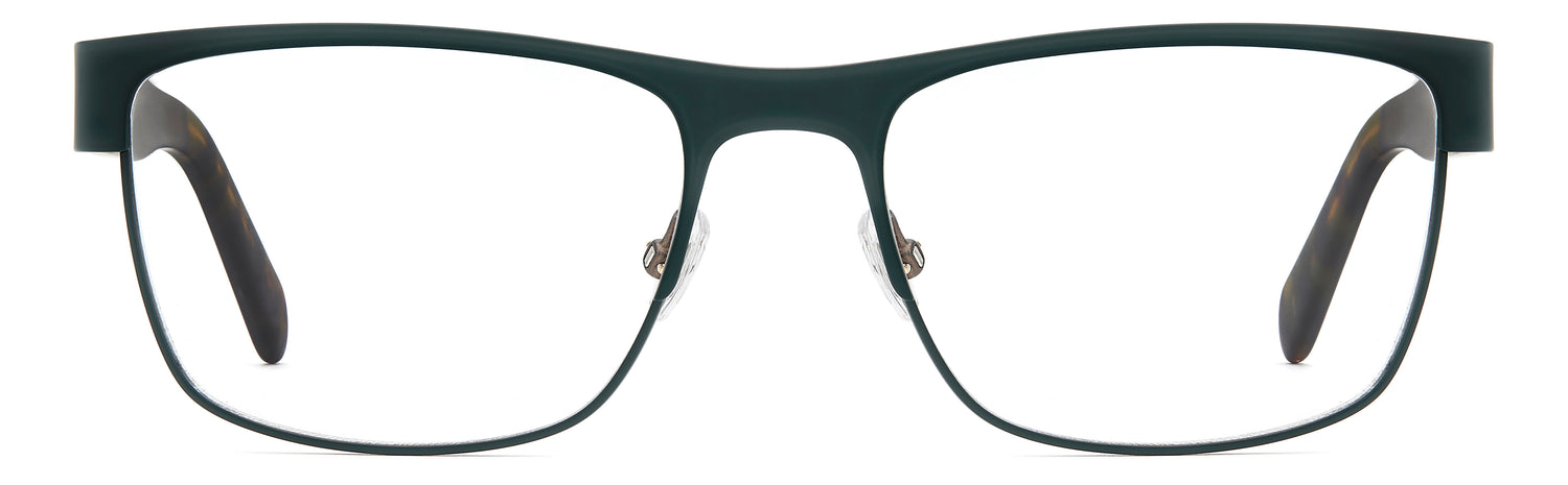 FOSSIL FOS 7197/G 1ED 56