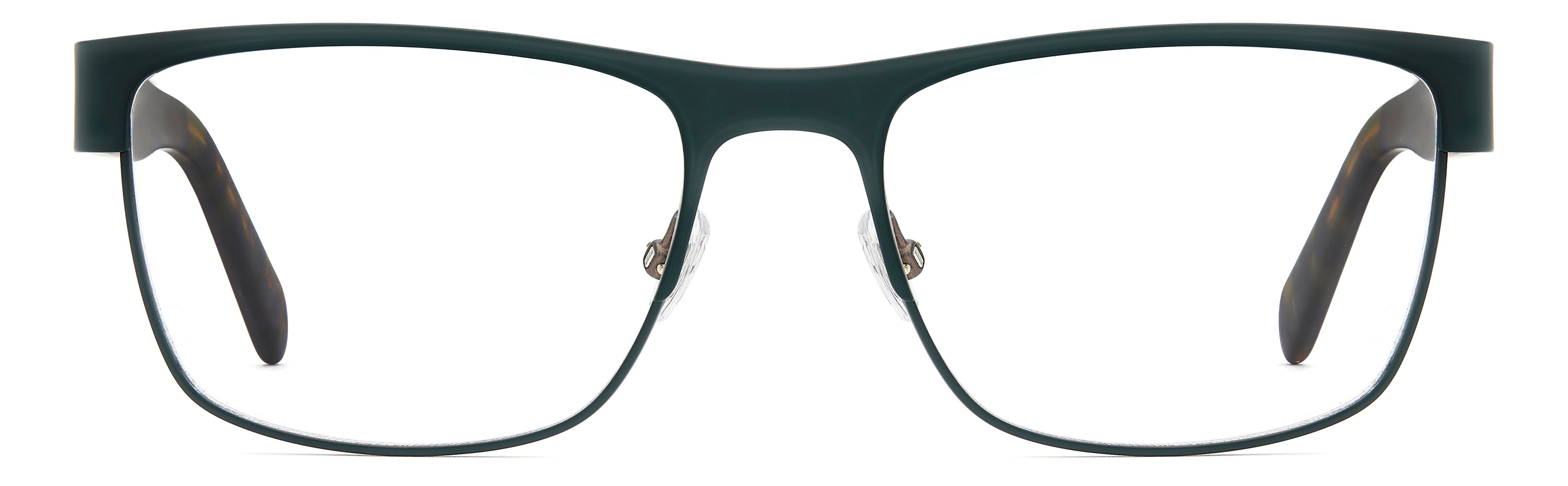 FOSSIL FOS 7197/G 1ED 56