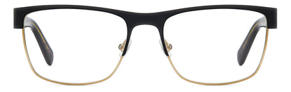 FOSSIL FOS 7197/G L3C 56