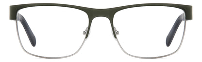 FOSSIL FOS 7197/G PJP 56