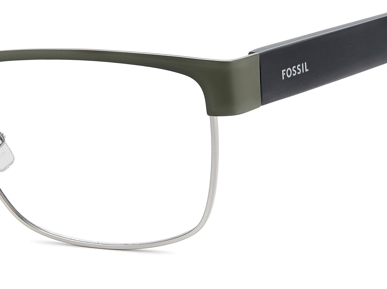 FOSSIL FOS 7197/G PJP 56