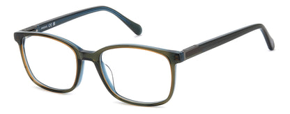 FOSSIL FOS 7198 3LG 51