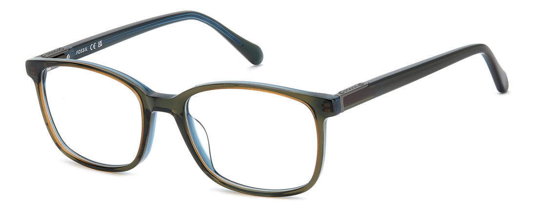 FOSSIL FOS 7198 3LG 53