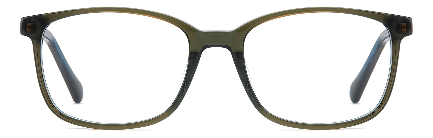 FOSSIL FOS 7198 3LG 53