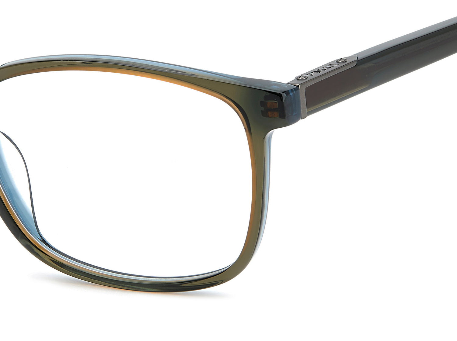 FOSSIL FOS 7198 3LG 51