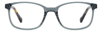 FOSSIL FOS 7198 63M 51